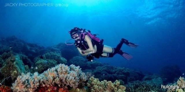 济宁市太白湖新区领导带队赴苏州、杭州开展招商引资考察活动