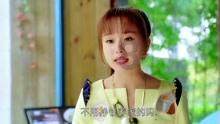 乌克兰危机爆发后俄首都居民区首次遭袭，这对俄乌冲突有何影响？